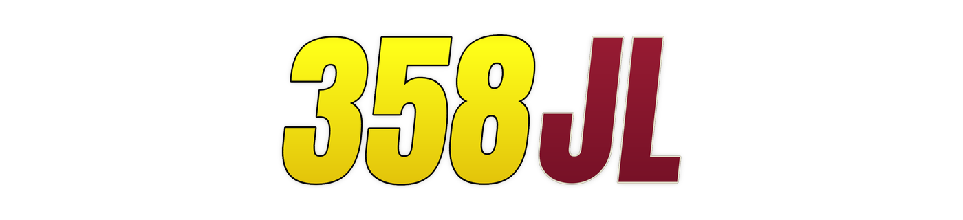358jl Logo